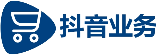 抖音助力平台网站-全网最稳最低价自助下单网站-小红书买500个粉丝